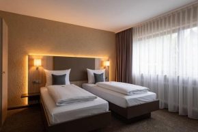 Hotels in Donzdorf